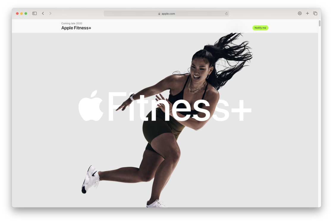 丘北苹果手机维修分享Apple One 订阅服务是什么 