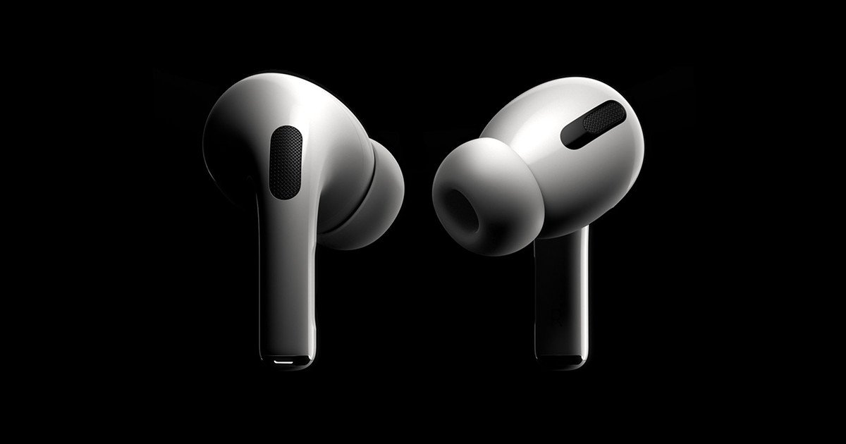 丘北苹果手机维修分享AirPods Pro 爆音、降噪效果下降怎么办 
