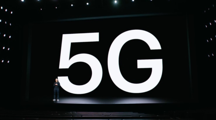 丘北苹果手机维修分享iPhone12值得买吗 