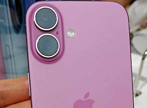 丘北苹果16卡顿维修分享如何优化iPhone16手机卡顿问题