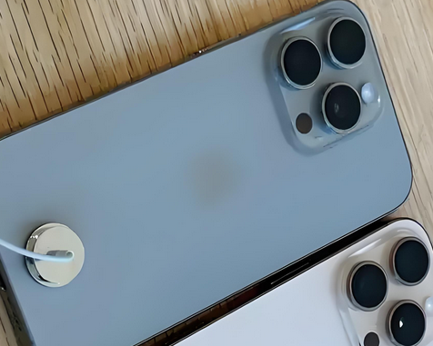 丘北iPhone16无法开机维修网点分享苹果16无法开机怎么办