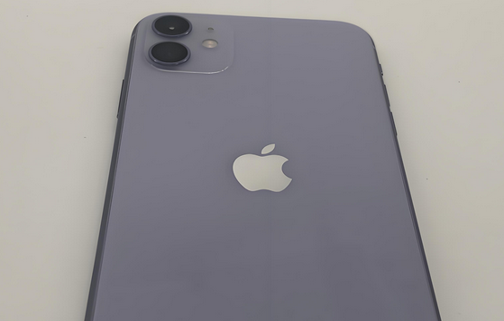 丘北苹果11系统维修分享iPhone11手机系统崩溃无法开机如何解决