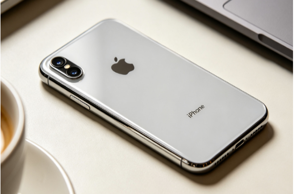 丘北苹果手机维修分享iPhone XS Max换电池 
