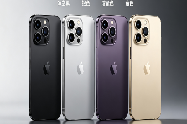 丘北苹果手机维修分享iPhone 14 Pro换电池 
