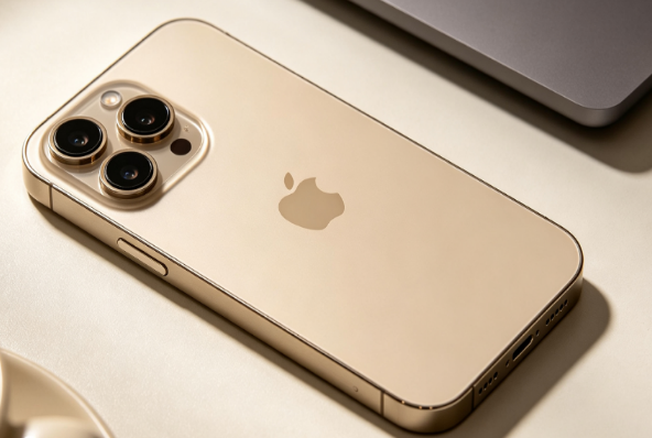丘北苹果手机维修分享iPhone 14 Pro Max换电池 