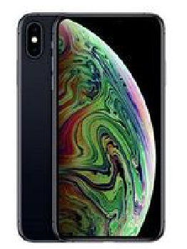 丘北苹果维修点分享iPhone XS Max进水维修 