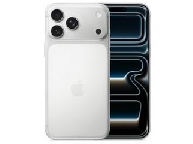 丘北苹果维修点分享iPhone 17 Pro Max进水维修 