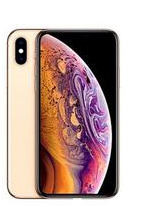 丘北苹果维修点分享iPhone XS Max屏幕更换 