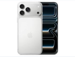 丘北苹果维修点分享iPhone 17 Pro Max屏幕更换时的安全隐患 