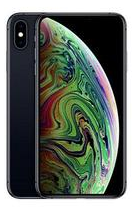 丘北苹果维修点分享iPhone XS Max维修主板易忽略的实操痛点 