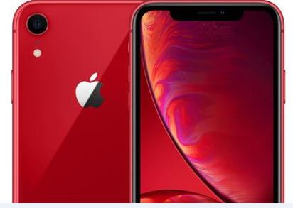 丘北苹果维修点分享iPhone XR维修主板易被忽视的硬件陷阱 