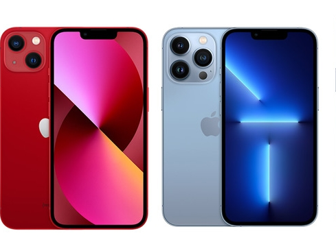 丘北苹果维修点分享iPhone 13 Pro Max维修主板静电与漏电类故障 