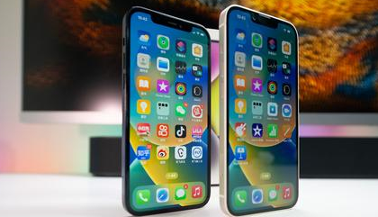 丘北苹果维修点分享iPhone 14 Plus维修主板实操工艺与故障排查 