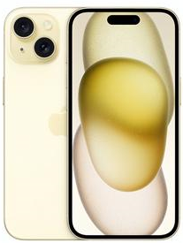 丘北苹果维修点分享iPhone 15维修主板底层硬件故障 
