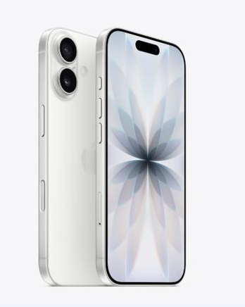 丘北苹果维修点分享iPhone 16 Plus主板报错故障及防静电维修实操指南 