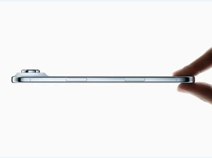 丘北苹果维修点分享iPhone 17 Air主板高温热循环次生故障 