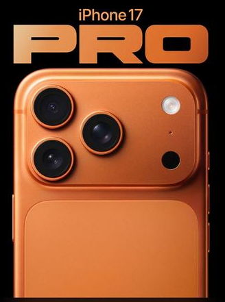 丘北苹果维修点分享iPhone 17 Pro主板电源通道故障 