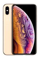 丘北苹果维修点分享iPhone XS Max自动关机与传感器的关系 