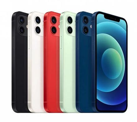 丘北苹果维修点分享iPhone 12自动关机电源与基带周边隐性故障 