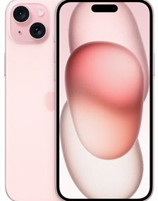 丘北苹果维修点分享iPhone 15自动关机可能是这些原因 