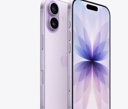 丘北苹果维修点分享iPhone 17自动关机引发故障解析 