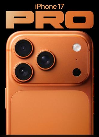 丘北苹果维修点分享iPhone 17 Pro自动关机第三方电池数据故障 
