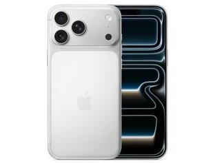 丘北苹果维修点分享iPhone 17 Pro Max关机排查指南 