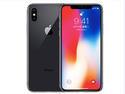 丘北苹果维修点分享iPhoneXS扩容隐患全梳理 