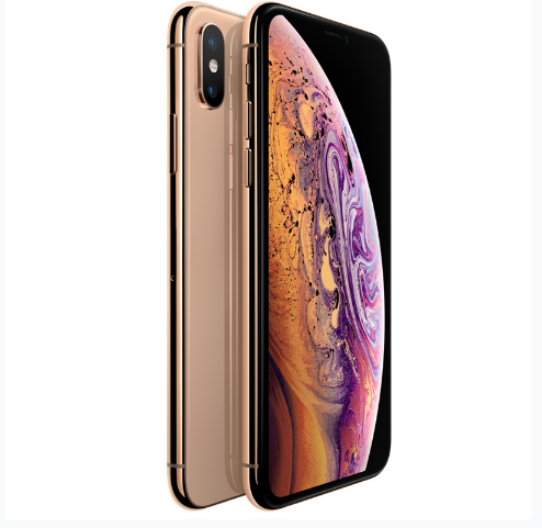 丘北苹果维修点分享iPhoneXS Max扩容实战坑点 