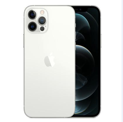 丘北苹果维修点分享iPhone 12 Pro扩容认知误区解析 