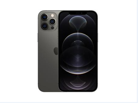 丘北苹果维修点分享iPhone 12 Pro Max扩容实操风险 