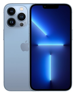 丘北苹果维修点分享iPhone 13 Pro扩容实操隐患梳理 