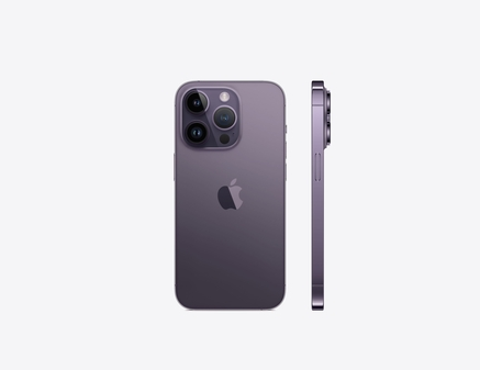 丘北苹果维修点分享iPhone 14 Pro扩容工艺与隐患剖析 