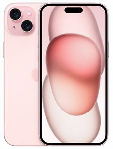 丘北苹果维修点分享iPhone 15 Plus扩容底层真实隐患 