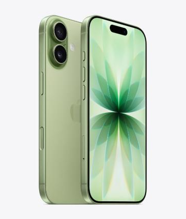 丘北苹果维修点分享iPhone 17扩容搬板与性价比剖析 
