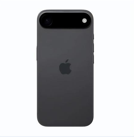 丘北苹果维修点分享iPhone 17 Air扩容待机与快照隐患 
