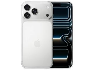 丘北苹果维修点分享iPhone 17 Pro Max扩容MagSafe与风控坑 