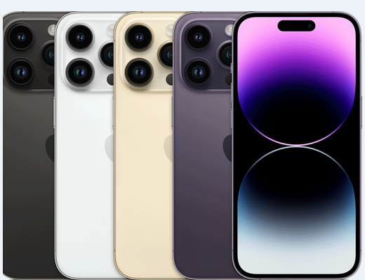 丘北苹果维修点分享iPhone 14 Pro安全辅助系统排错 