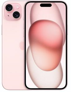 丘北苹果维修点分享iPhone 15 Plus音频与日历排错 