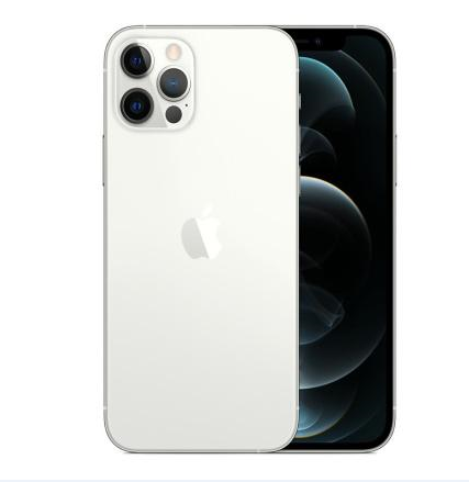 丘北苹果维修点分享iPhone 12 Pro锁屏密码使用小知识 