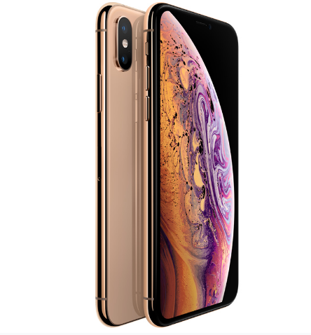 丘北苹果维修点分享iPhone XS Max黑屏诱因全梳理 