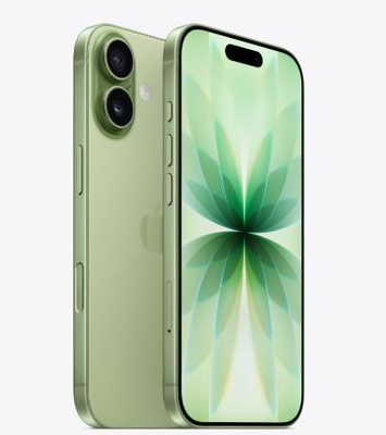 丘北苹果维修点分享iPhone 17黑屏小众故障要点解读 