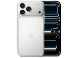 丘北苹果维修点分享iPhone 17 Pro Max黑屏隐蔽诱因汇总 