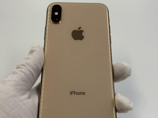 丘北苹果维修点分享iPhone XS电池发烫隐藏故障盘点 