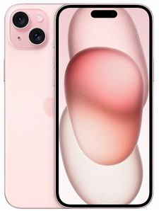 丘北苹果维修点分享iPhone 15 Plus发烫多场景剖析 