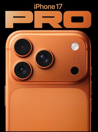丘北苹果维修点分享iPhone 17 Pro发烫五大隐藏诱因详解 